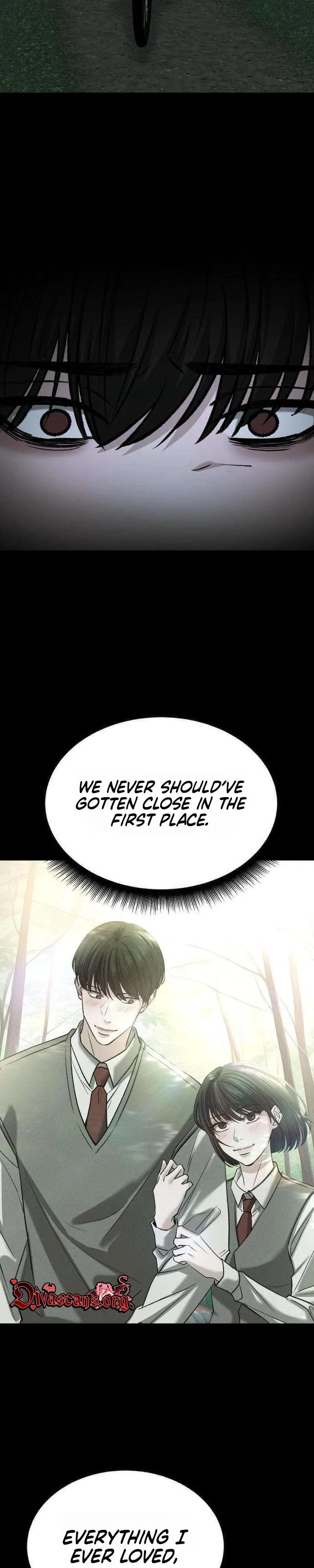 Housekeeping Chapter 33 page 31 - 