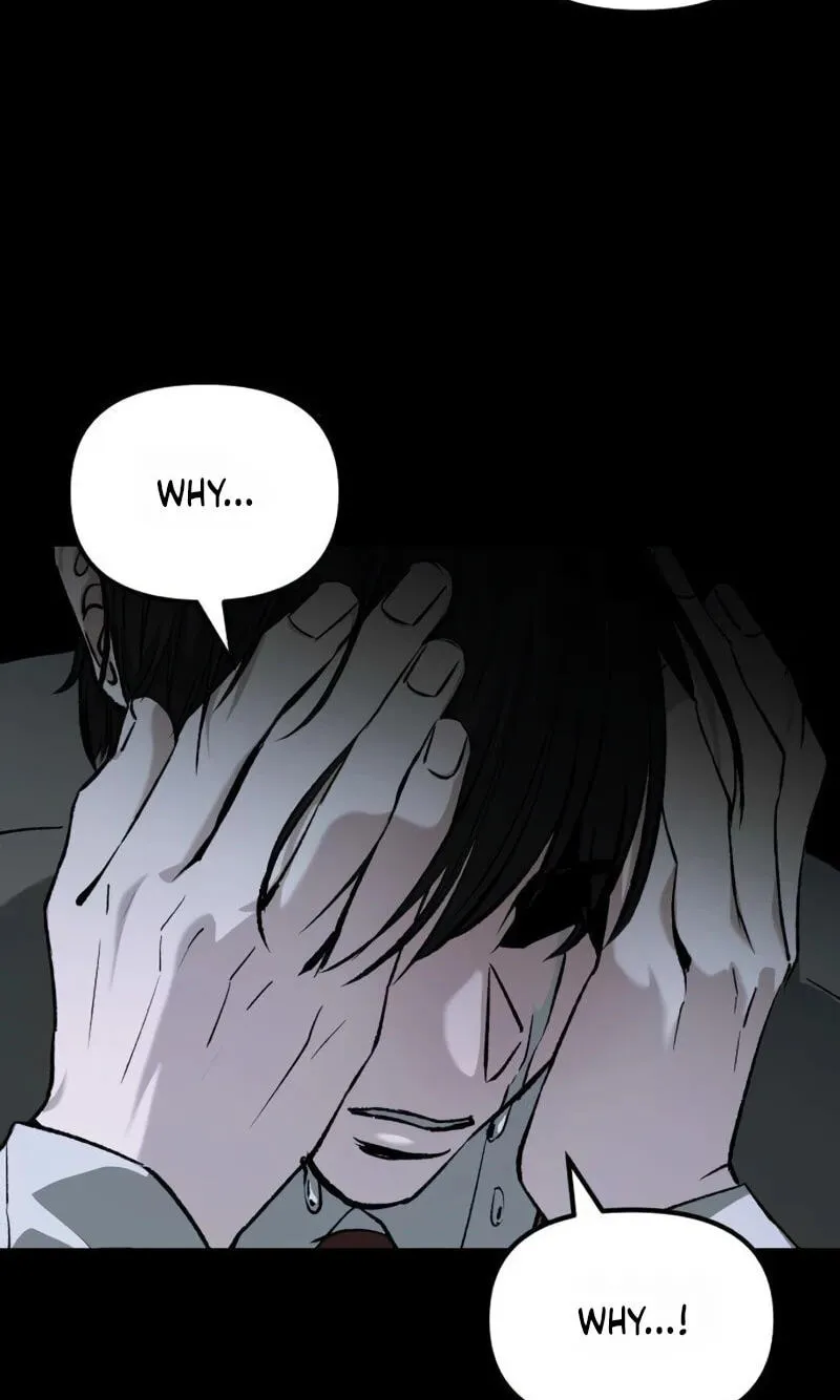 Housekeeping Chapter 34 page 11 - 
