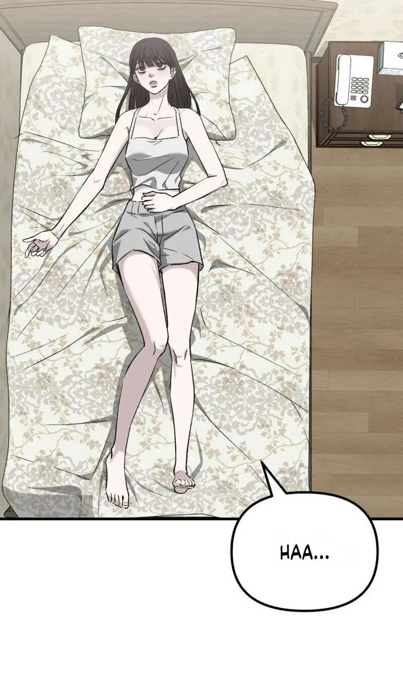 Housekeeping Chapter 34 page 102 - 