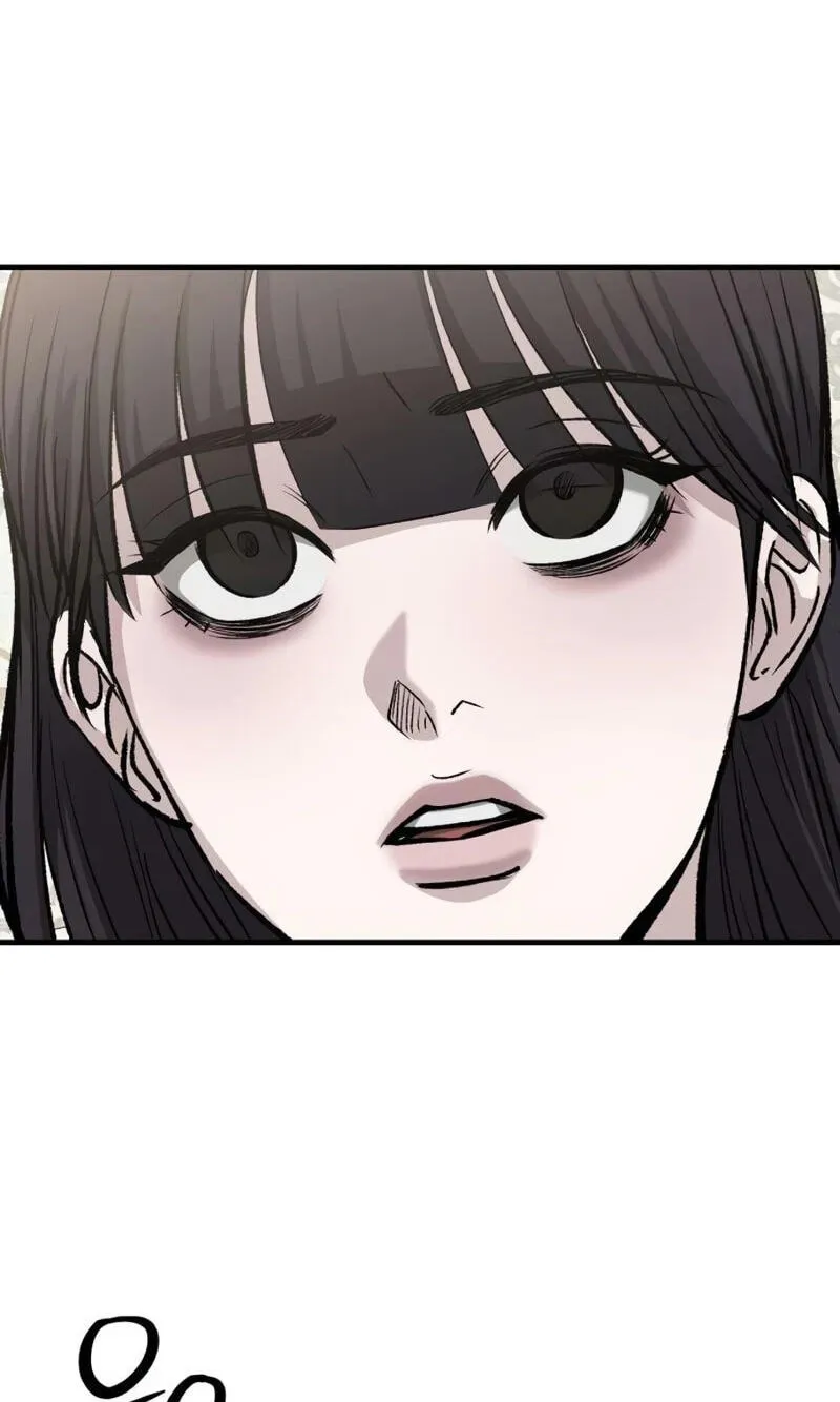 Housekeeping Chapter 34 page 103 - 