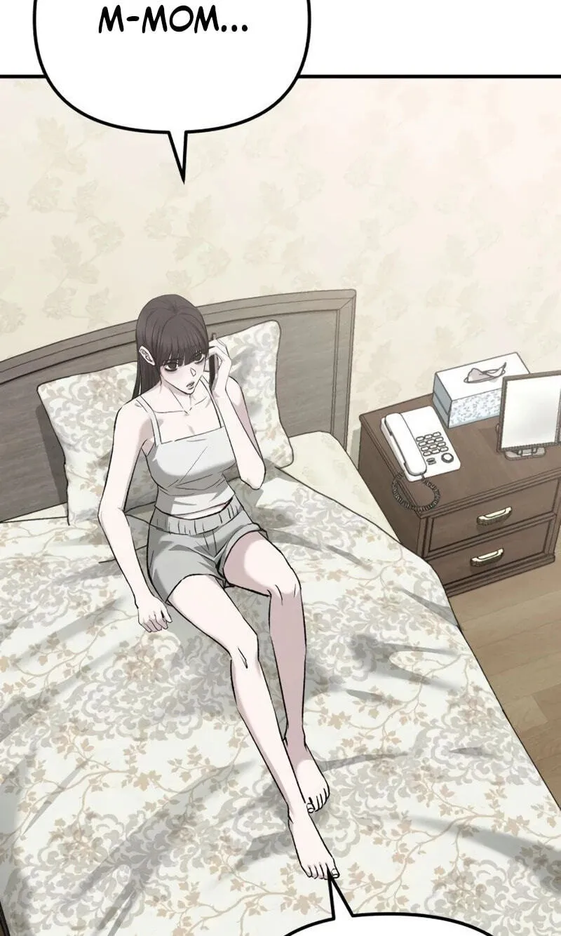 Housekeeping Chapter 34 page 105 - 