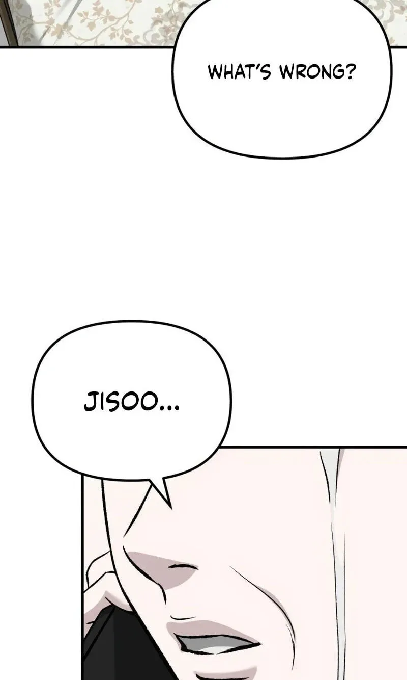 Housekeeping Chapter 34 page 106 - 