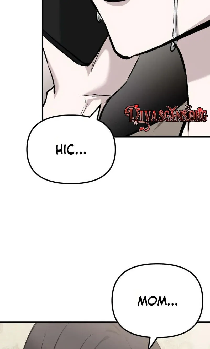 Housekeeping Chapter 34 page 107 - 