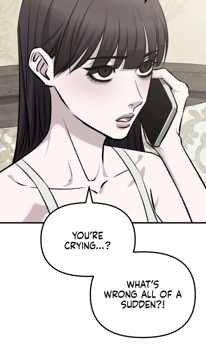 Housekeeping Chapter 34 page 108 - 