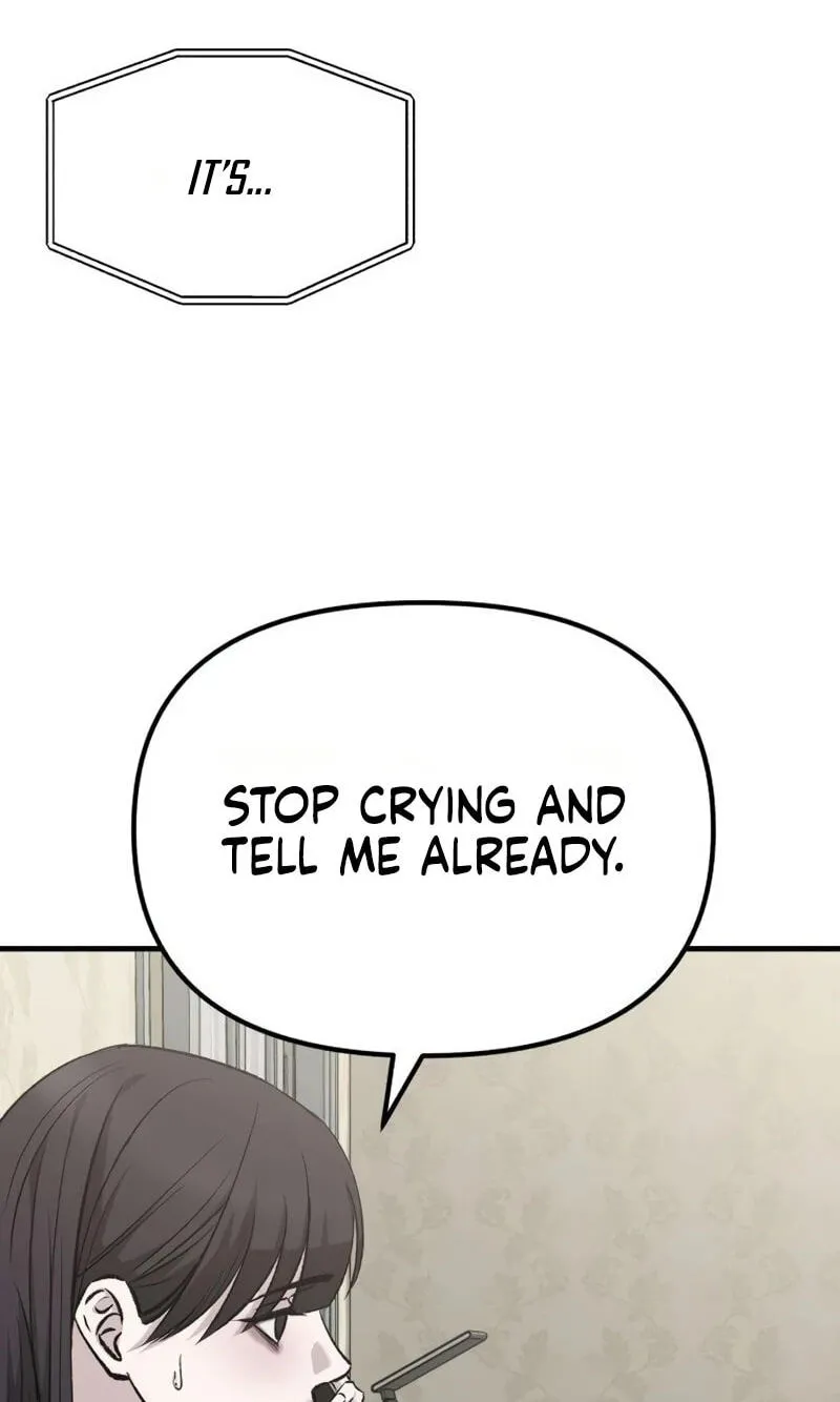Housekeeping Chapter 34 page 109 - 