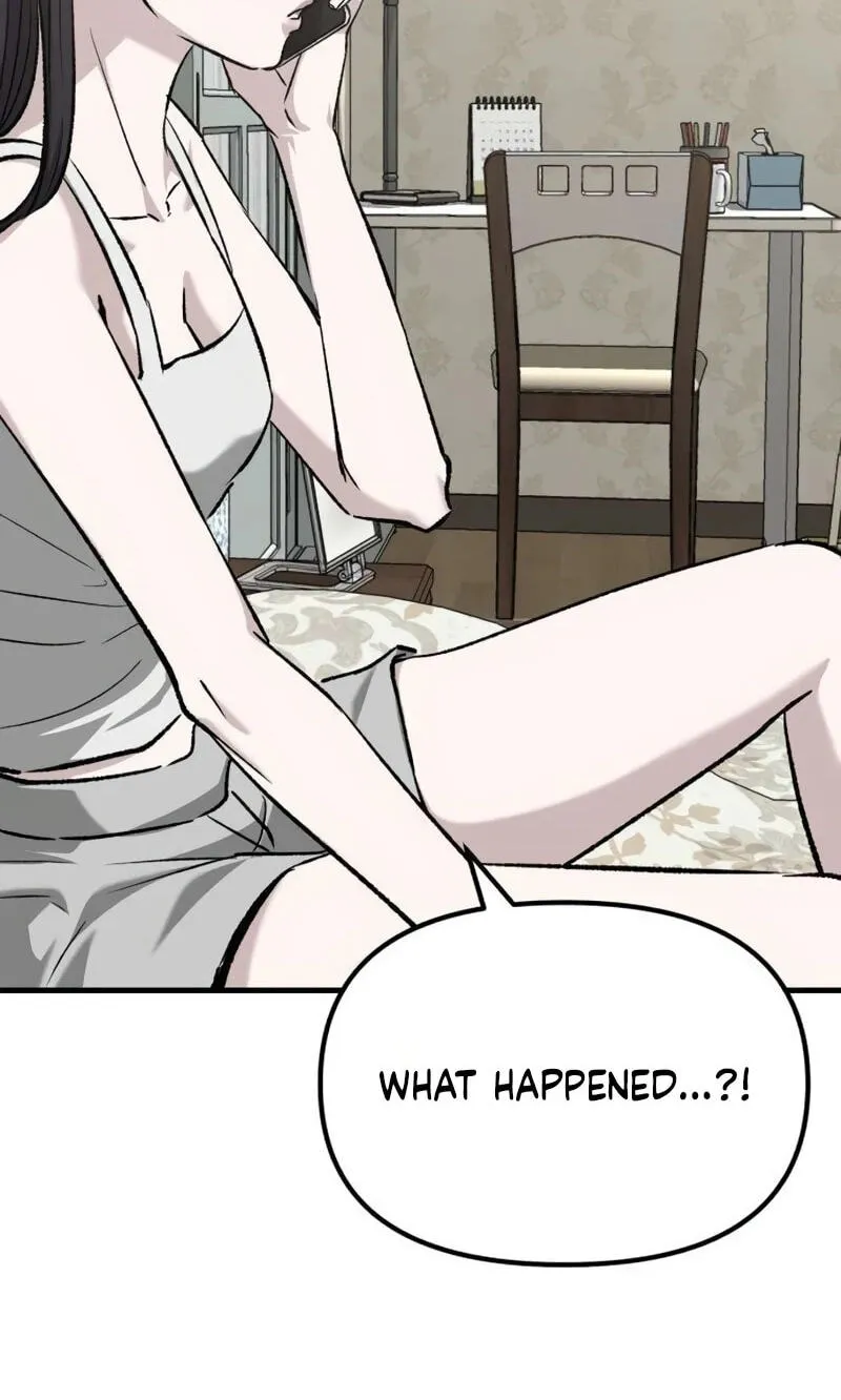 Housekeeping Chapter 34 page 110 - 