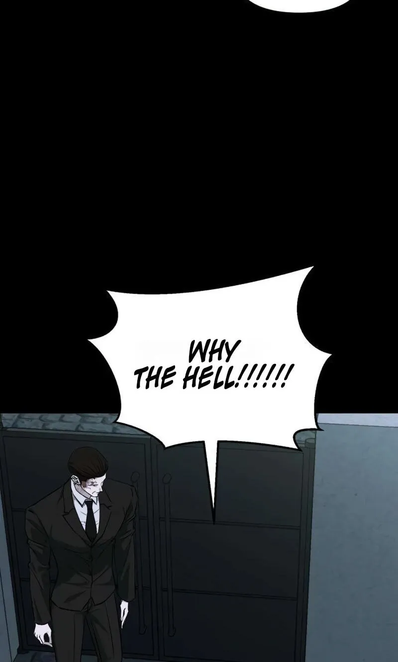 Housekeeping Chapter 34 page 12 - 