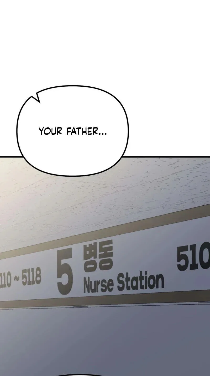 Housekeeping Chapter 34 page 111 - 