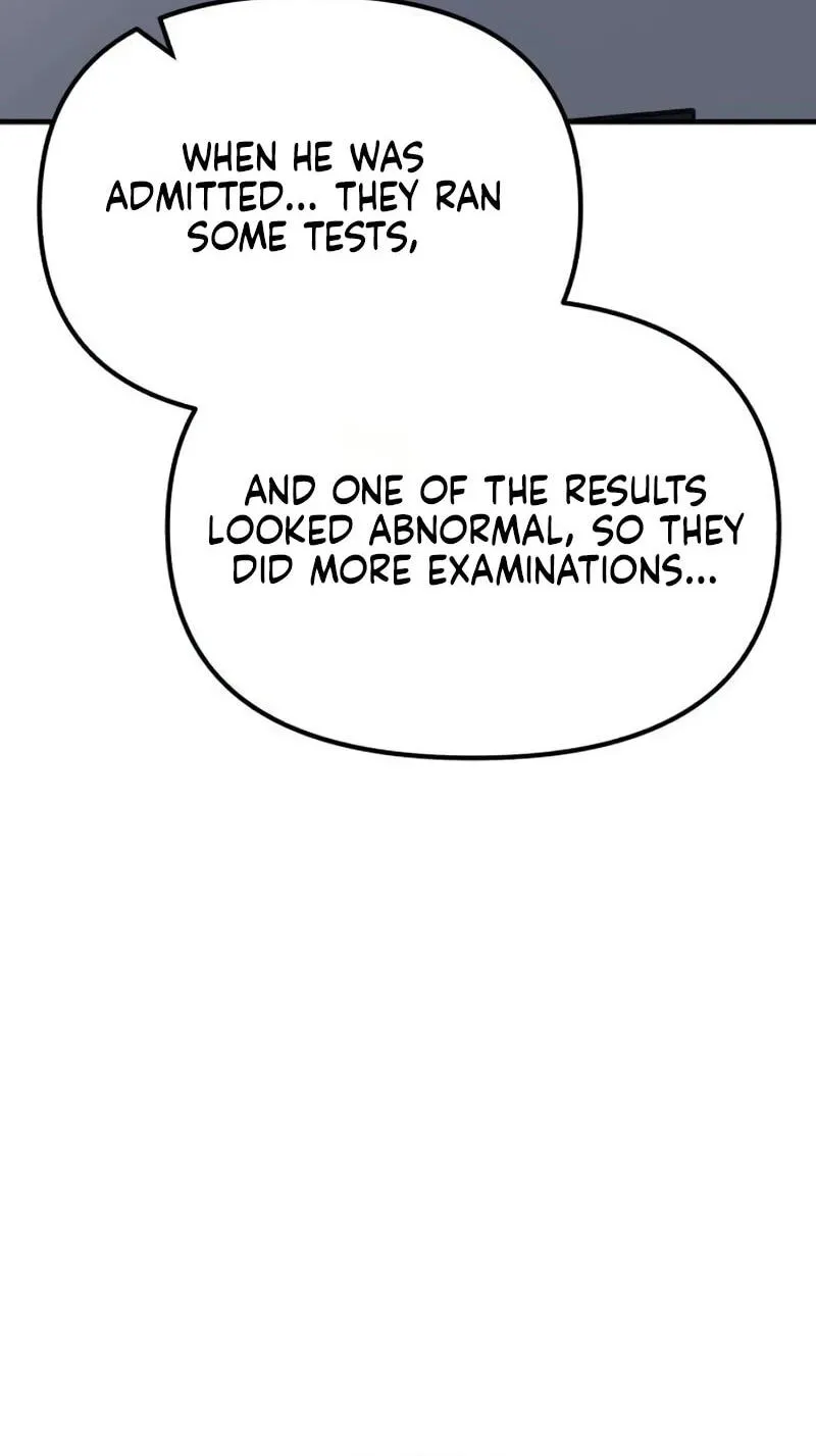 Housekeeping Chapter 34 page 112 - 