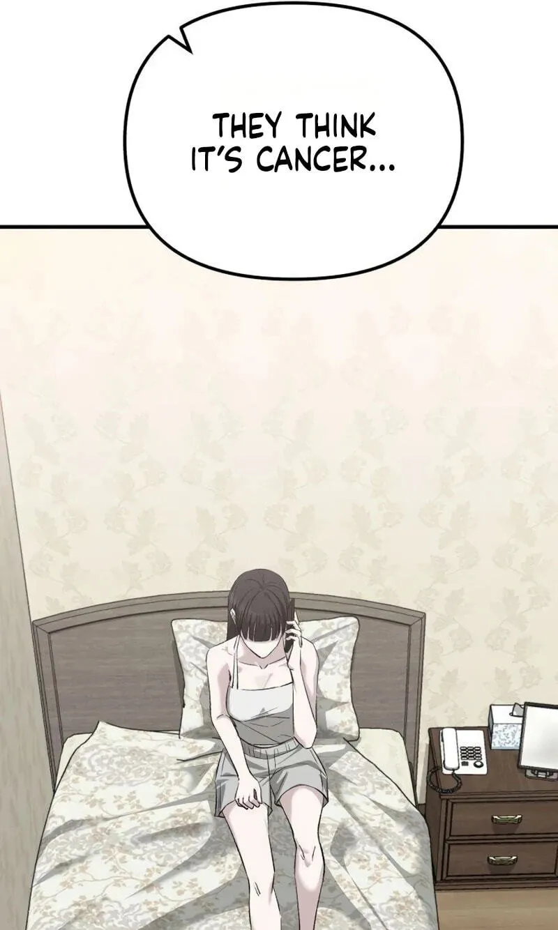 Housekeeping Chapter 34 page 113 - 