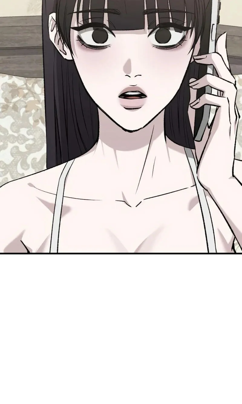 Housekeeping Chapter 34 page 115 - 