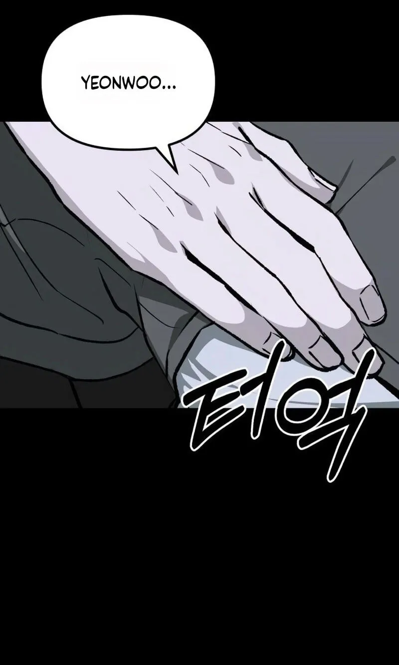 Housekeeping Chapter 34 page 16 - 