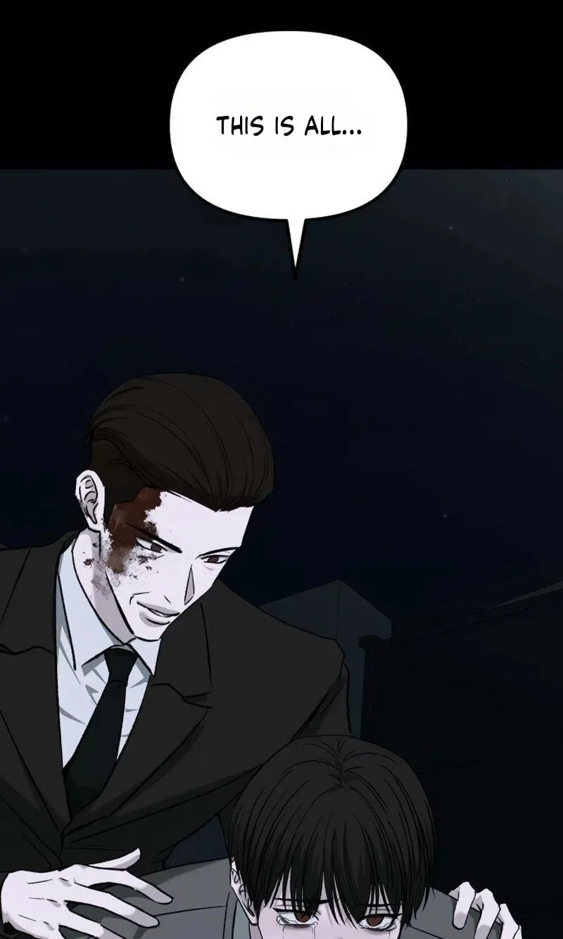 Housekeeping Chapter 34 page 17 - 