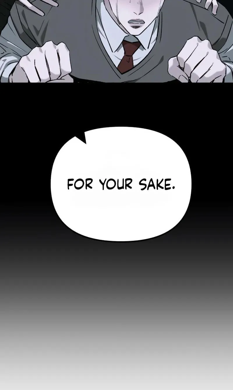 Housekeeping Chapter 34 page 18 - 