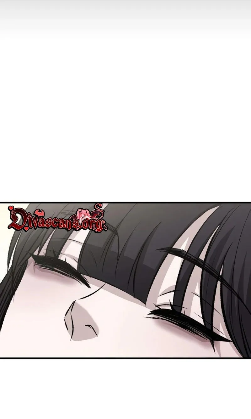 Housekeeping Chapter 34 page 19 - 