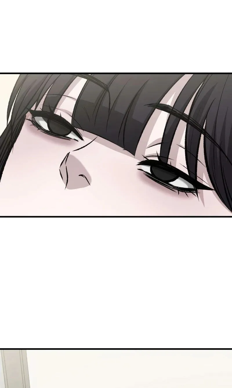 Housekeeping Chapter 34 page 20 - 