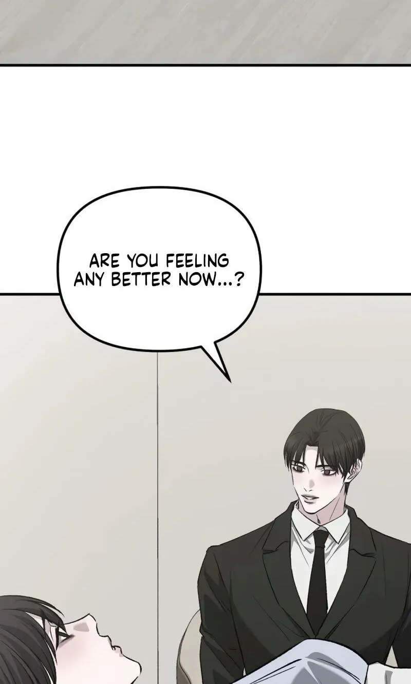 Housekeeping Chapter 34 page 22 - 