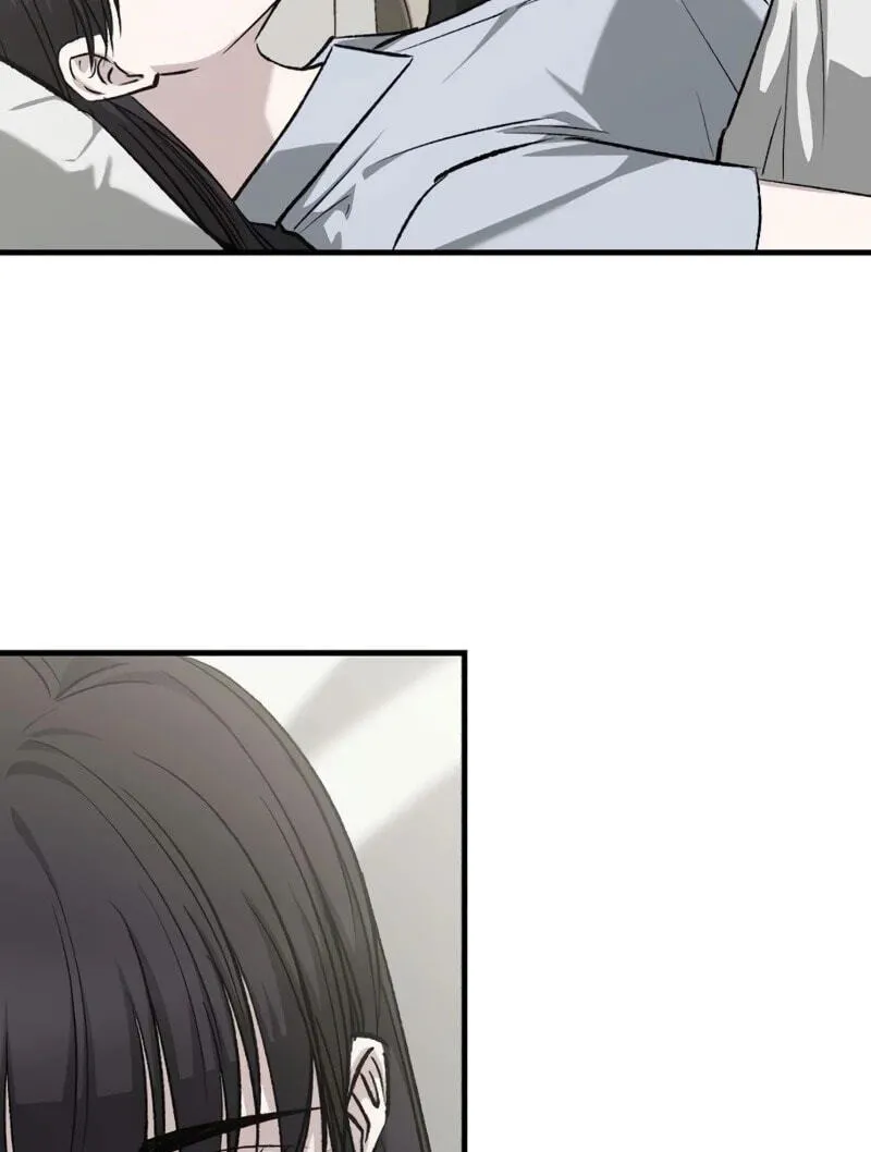 Housekeeping Chapter 34 page 23 - 