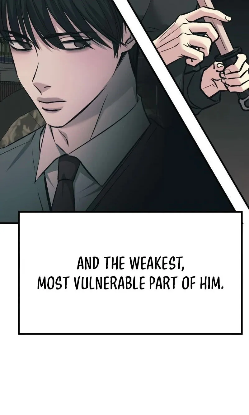 Housekeeping Chapter 34 page 27 - 