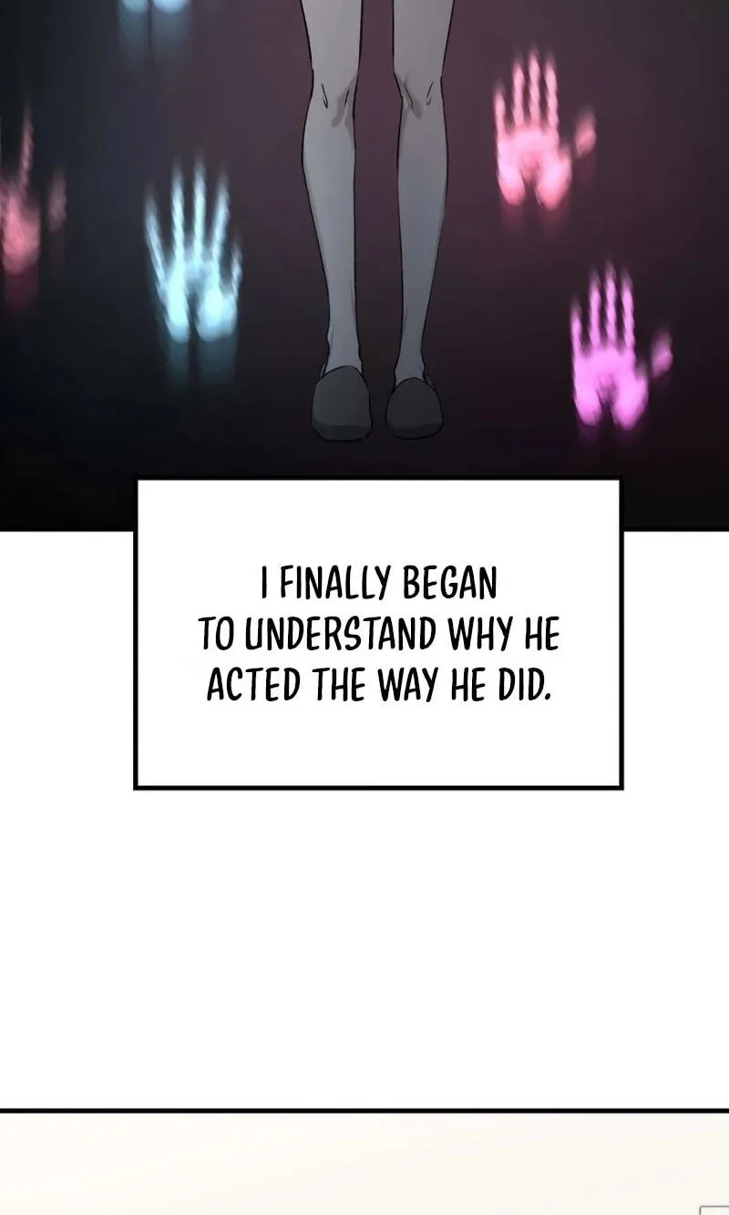 Housekeeping Chapter 34 page 29 - 