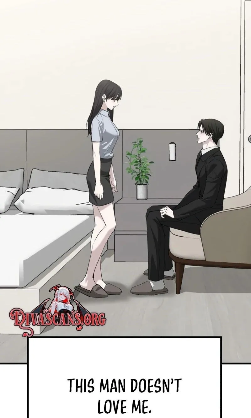 Housekeeping Chapter 34 page 30 - 
