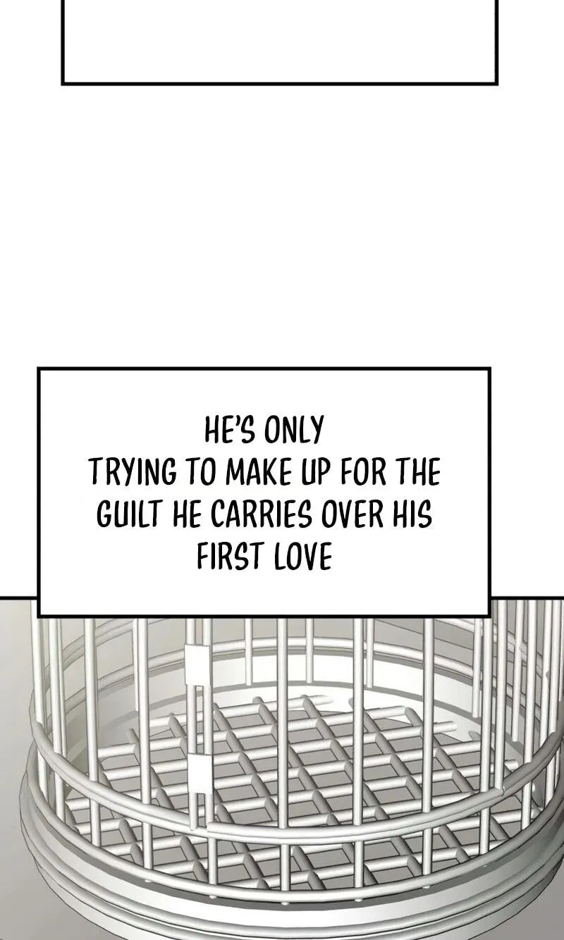 Housekeeping Chapter 34 page 31 - 