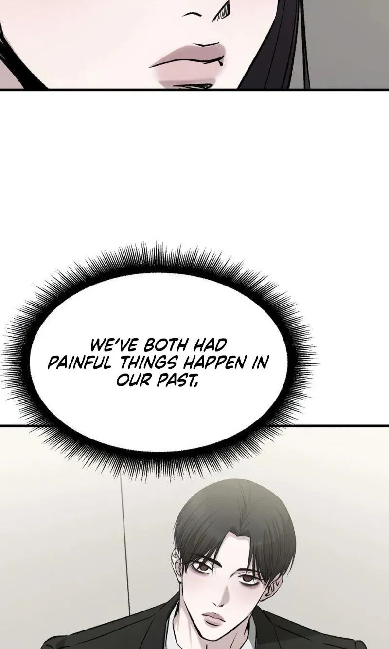Housekeeping Chapter 34 page 33 - 