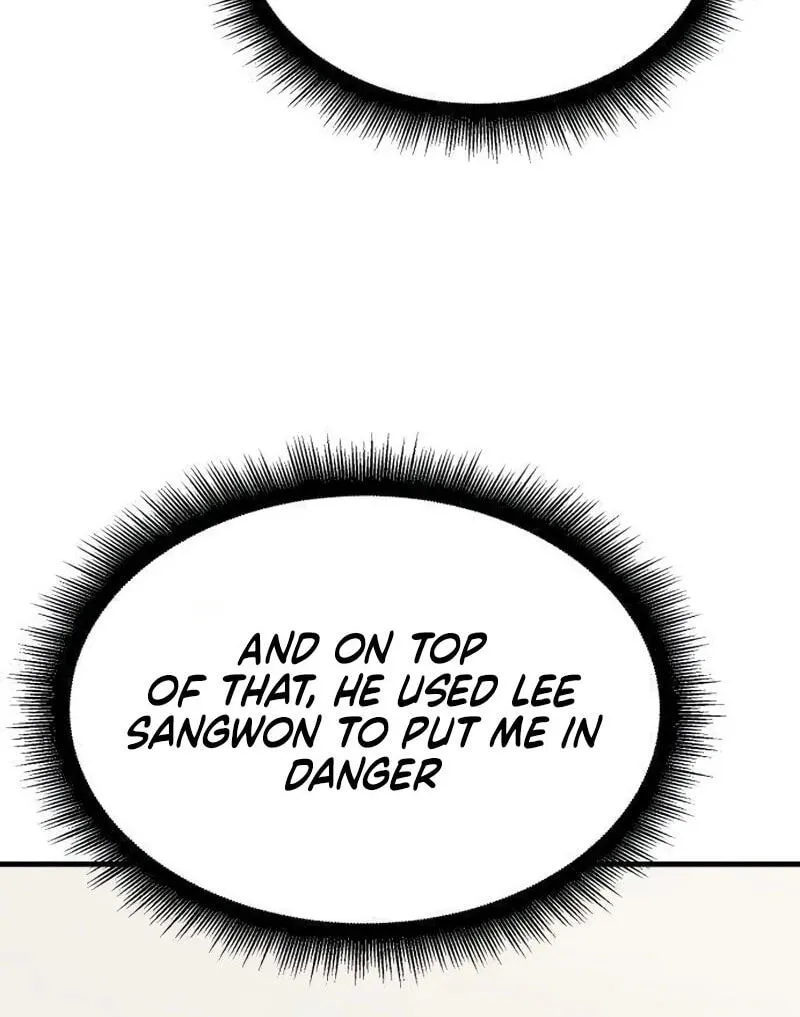 Housekeeping Chapter 34 page 35 - 