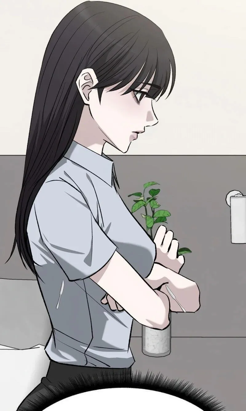 Housekeeping Chapter 34 page 36 - 