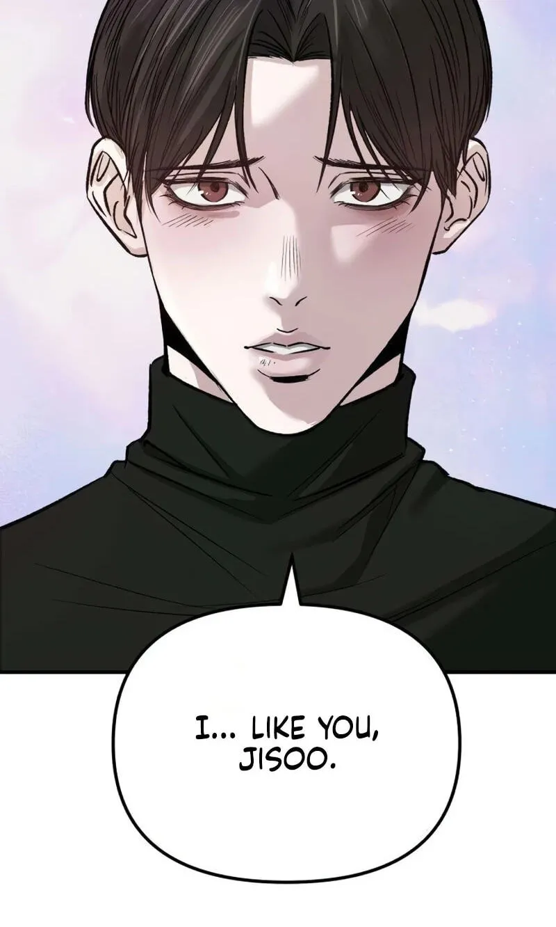 Housekeeping Chapter 34 page 38 - 