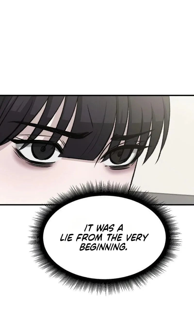 Housekeeping Chapter 34 page 39 - 