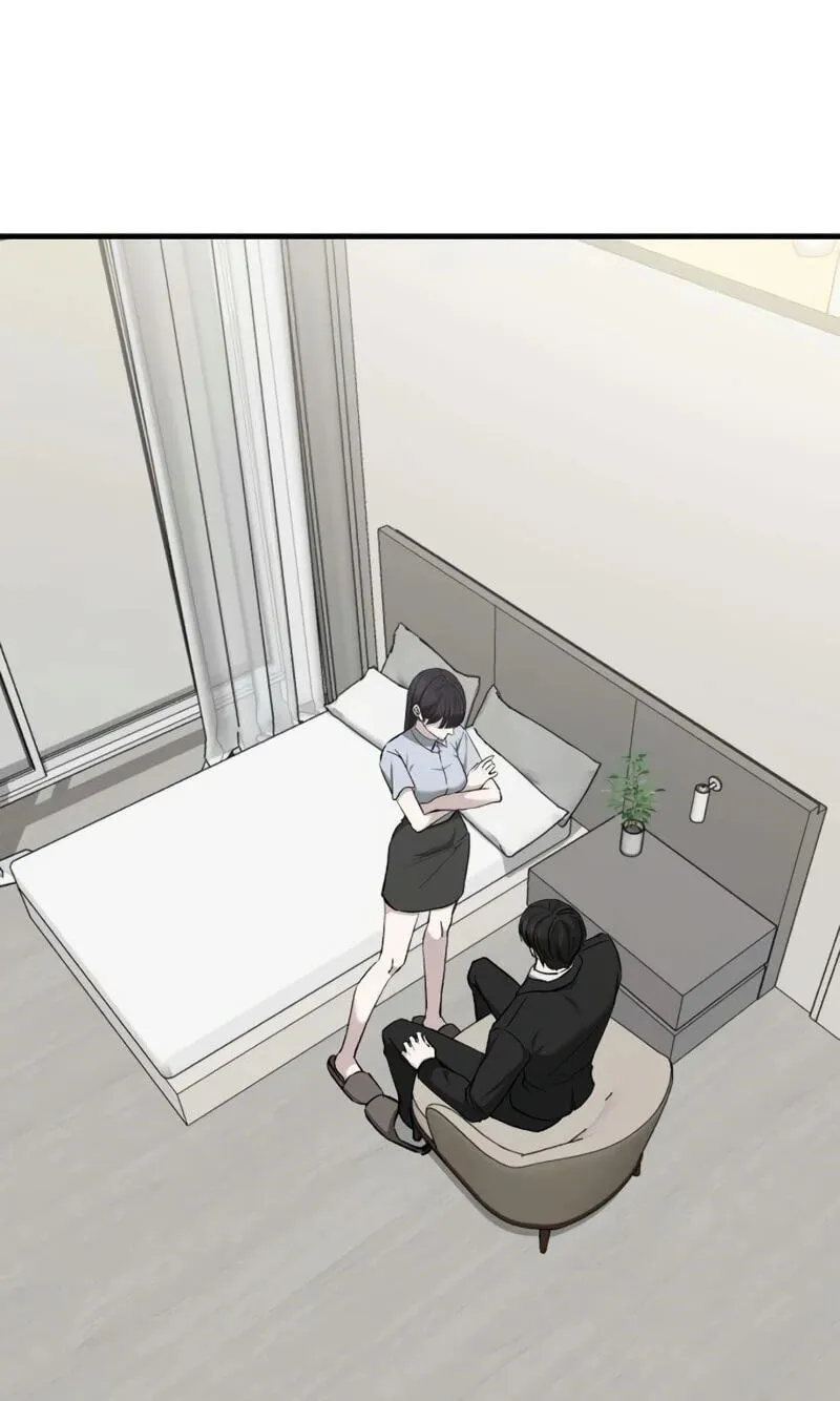 Housekeeping Chapter 34 page 40 - 