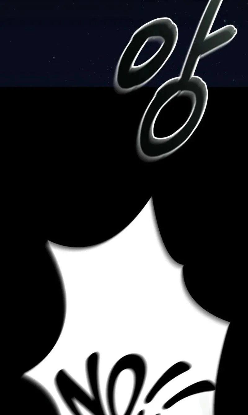Housekeeping Chapter 34 page 5 - 