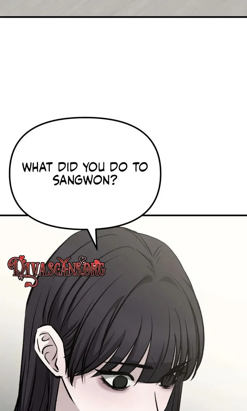 Housekeeping Chapter 34 page 41 - 