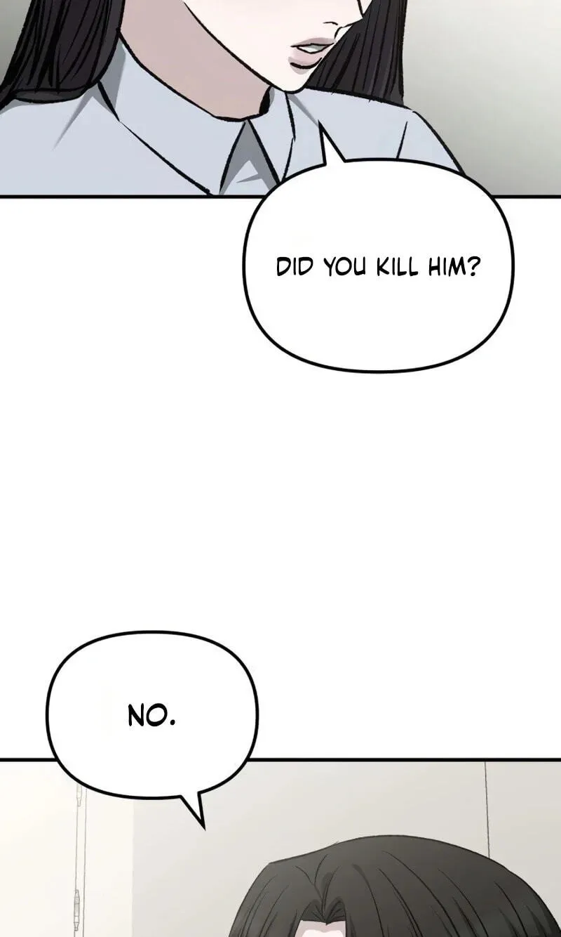 Housekeeping Chapter 34 page 42 - 
