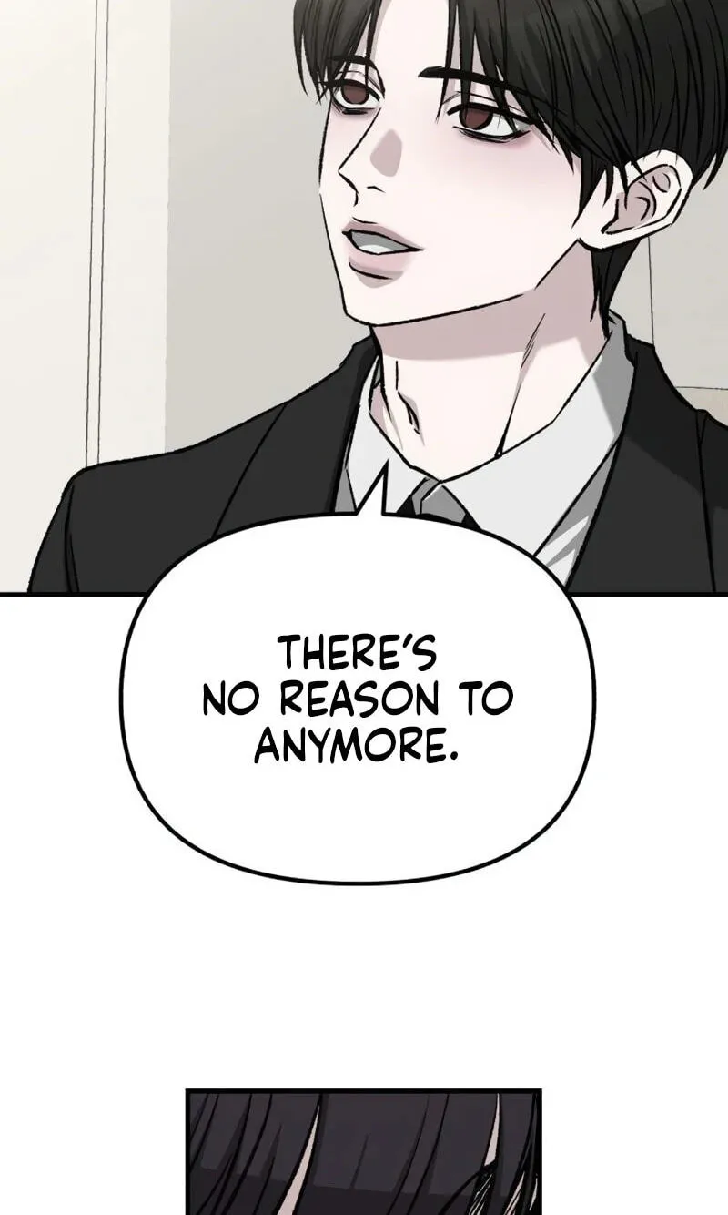 Housekeeping Chapter 34 page 43 - 
