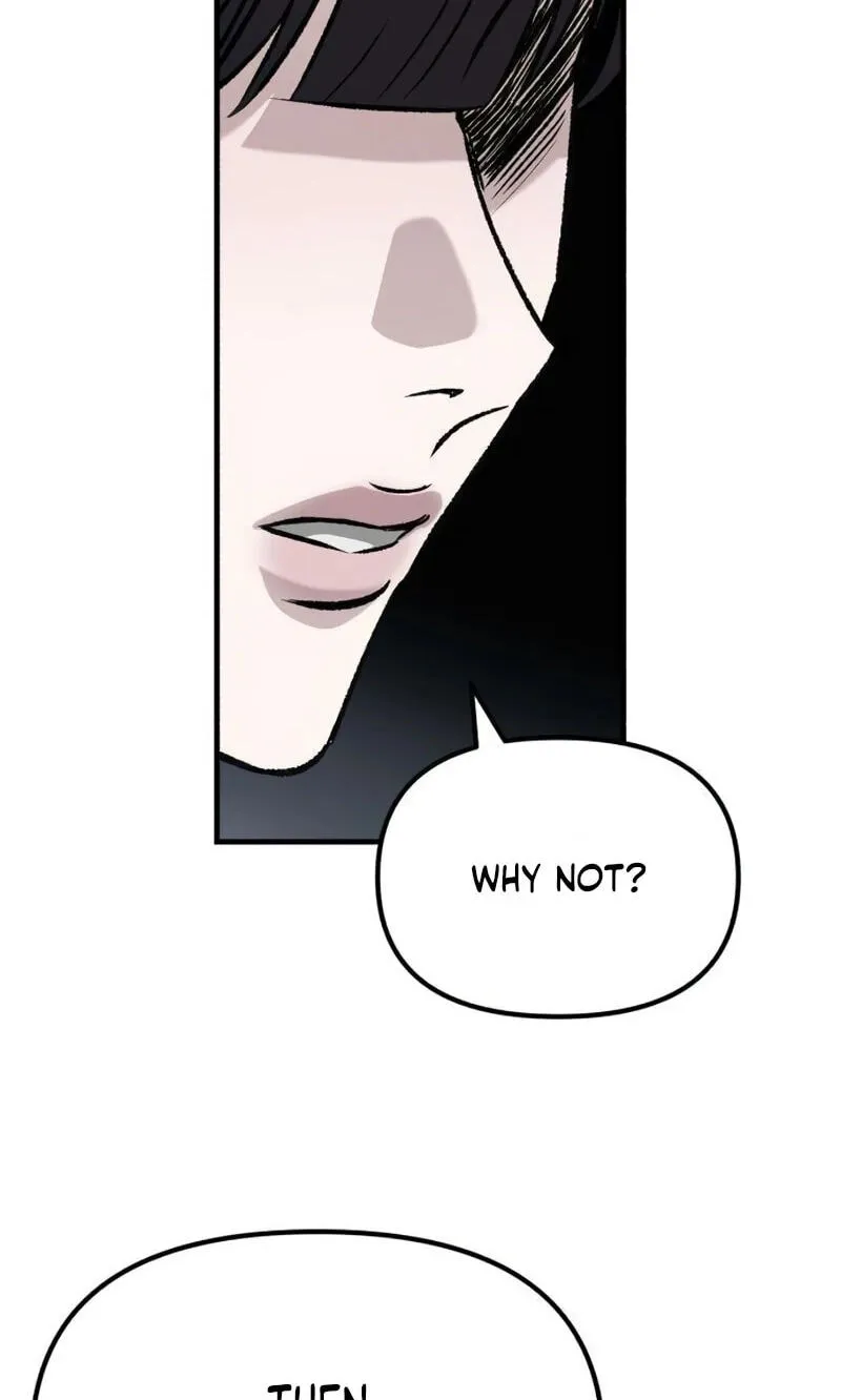 Housekeeping Chapter 34 page 44 - 