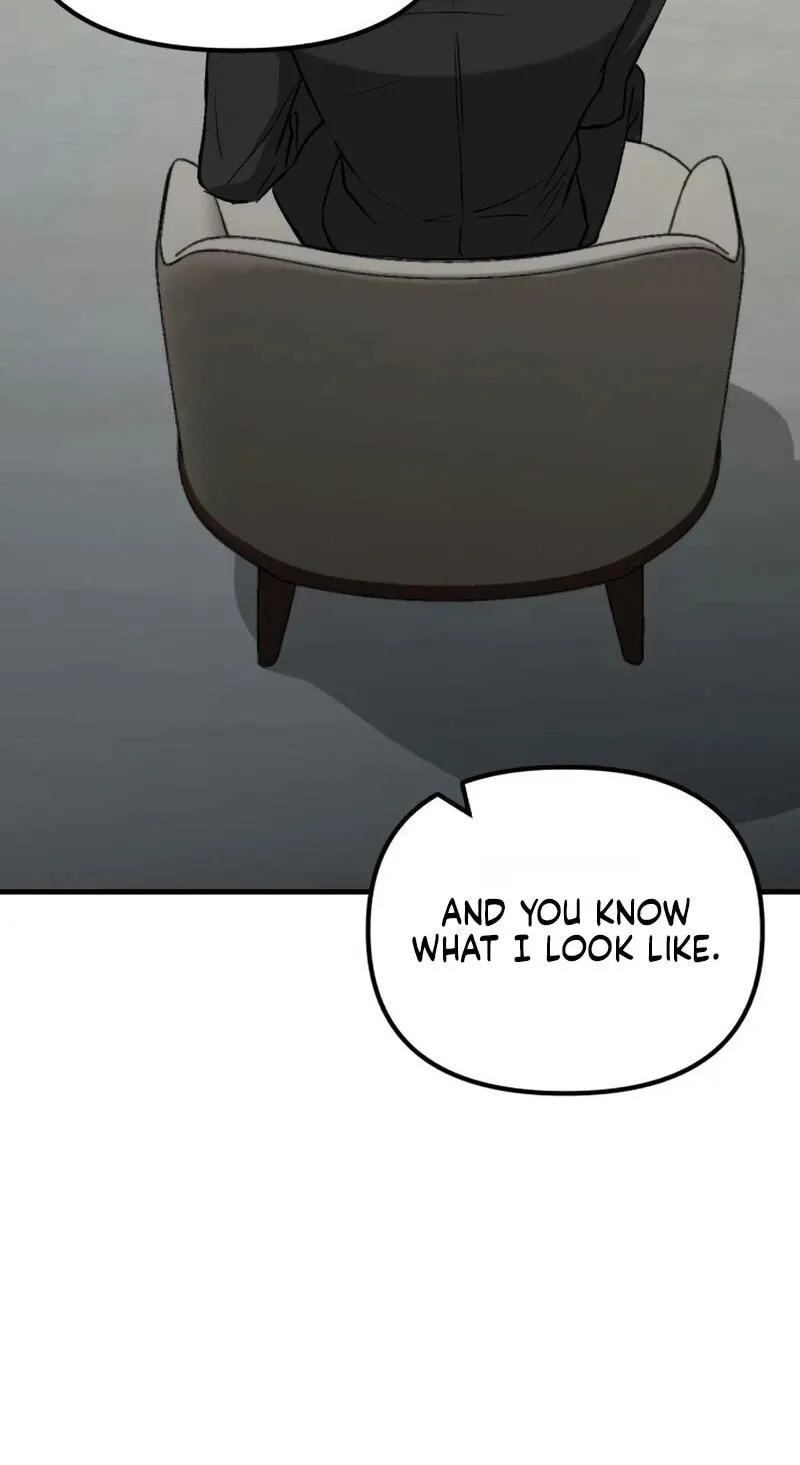 Housekeeping Chapter 34 page 46 - 