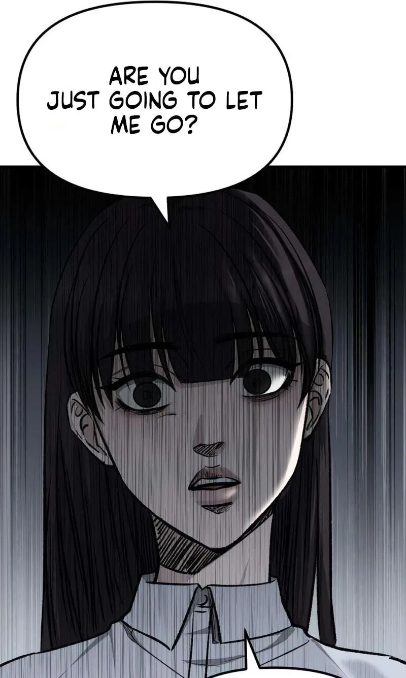 Housekeeping Chapter 34 page 47 - 