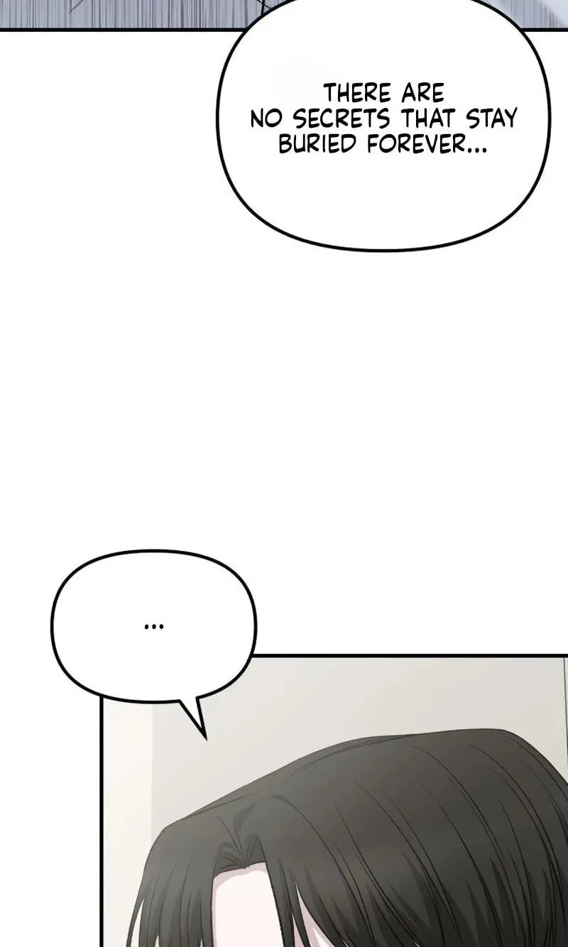 Housekeeping Chapter 34 page 48 - 