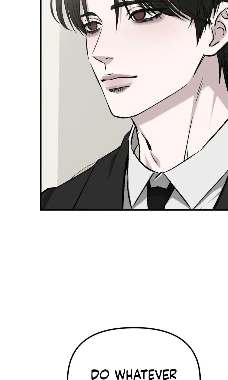 Housekeeping Chapter 34 page 49 - 