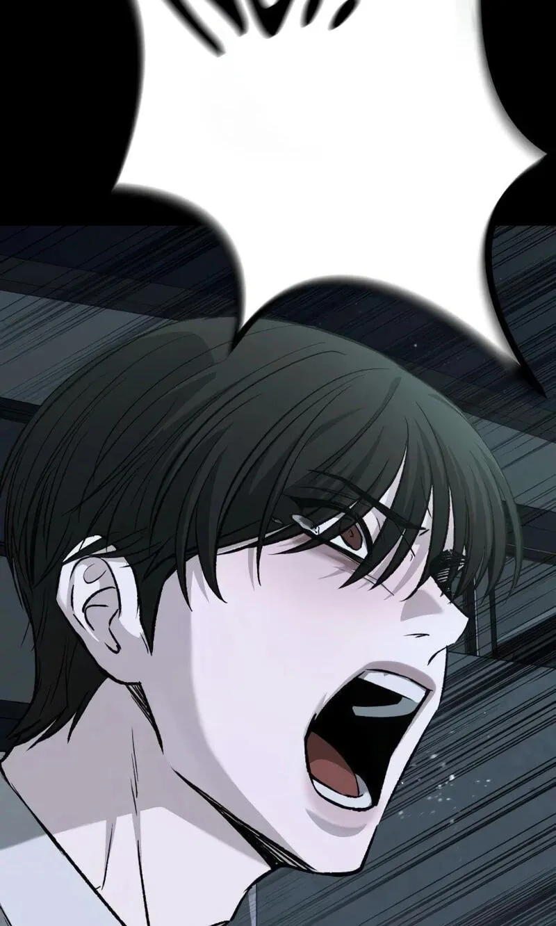 Housekeeping Chapter 34 page 6 - 