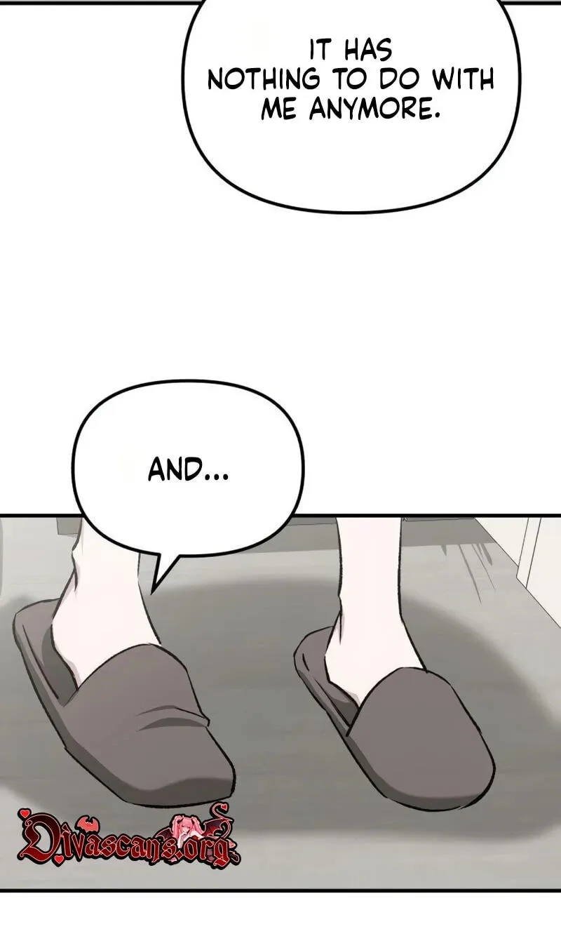 Housekeeping Chapter 34 page 51 - 