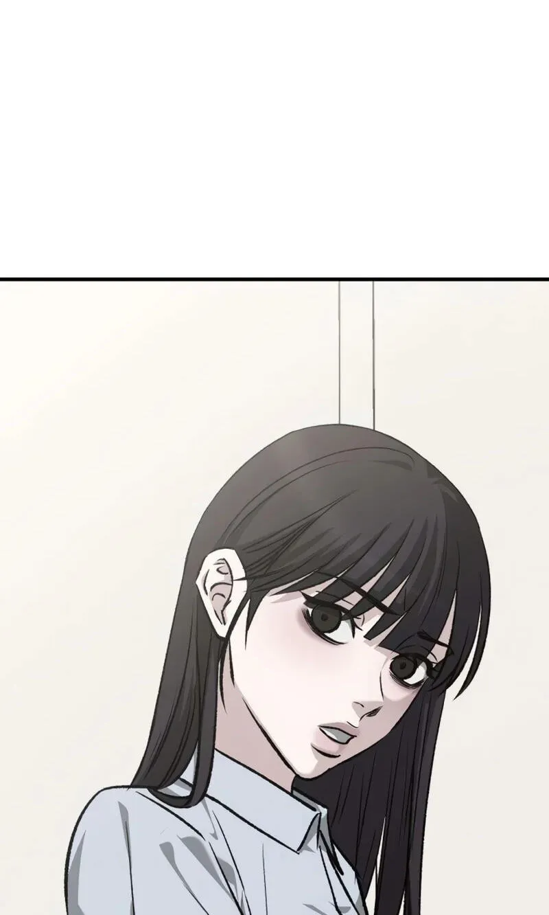 Housekeeping Chapter 34 page 52 - 
