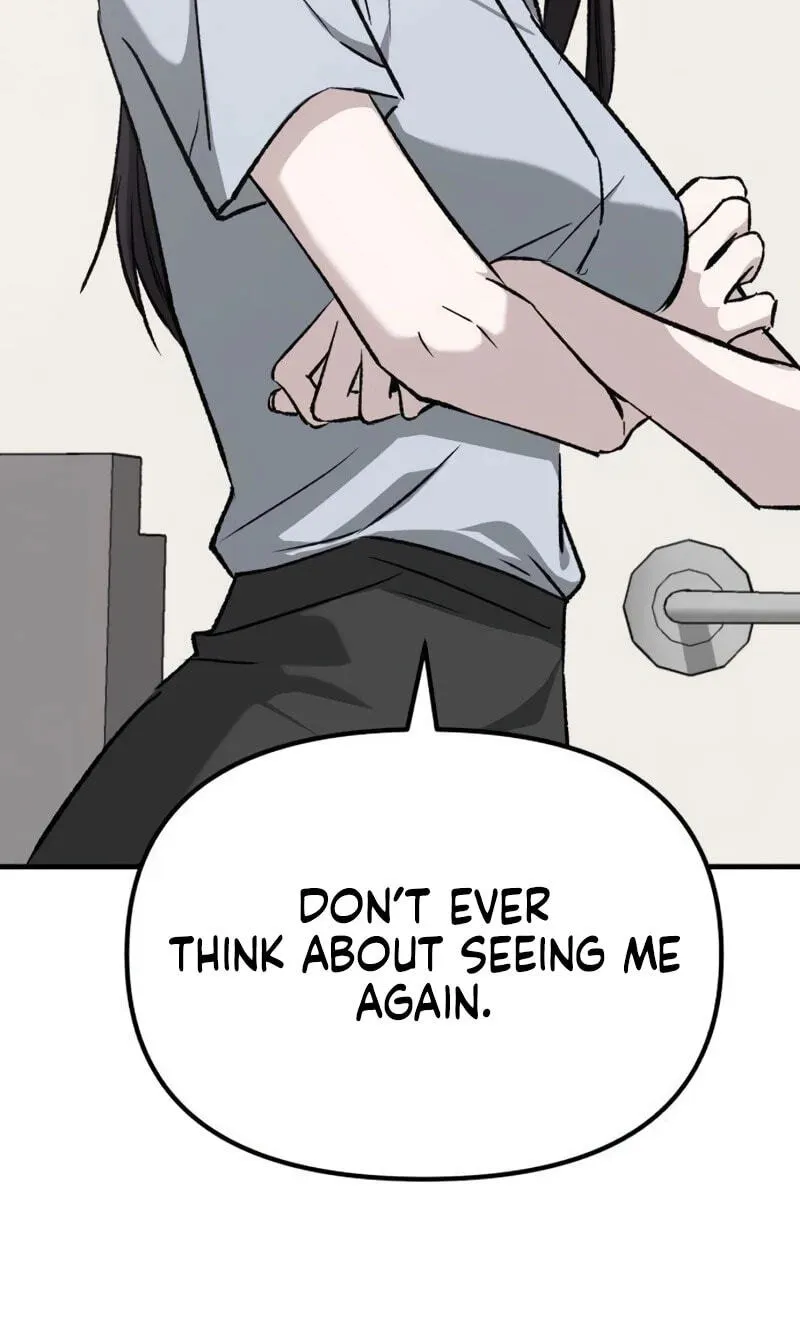 Housekeeping Chapter 34 page 53 - 