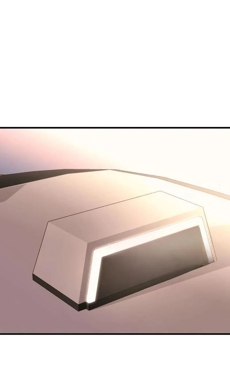 Housekeeping Chapter 34 page 55 - 