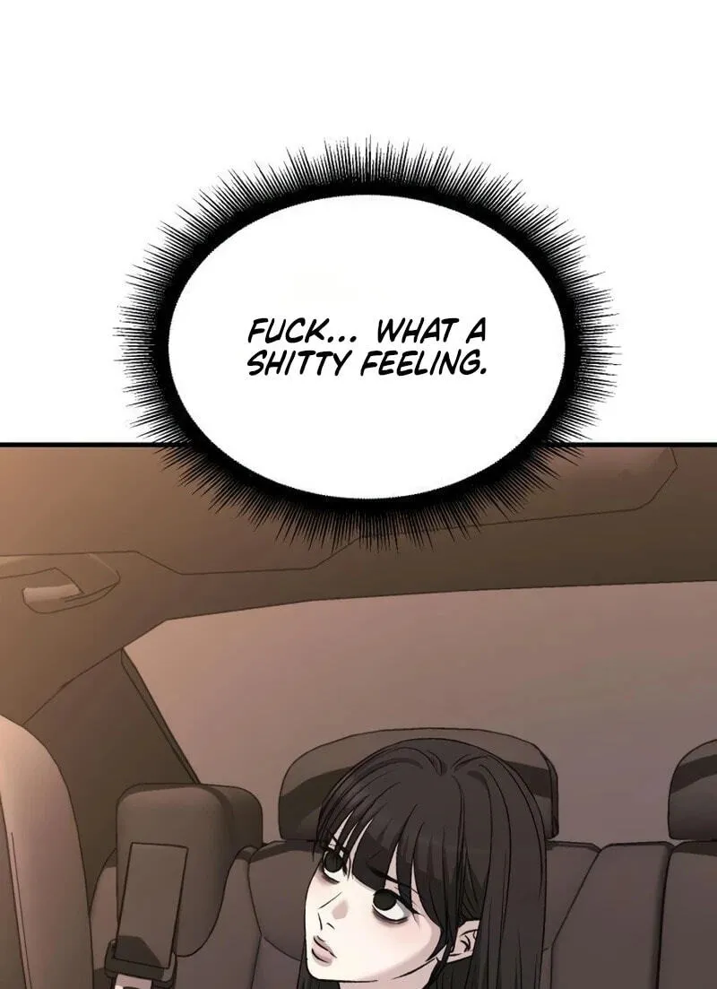 Housekeeping Chapter 34 page 56 - 