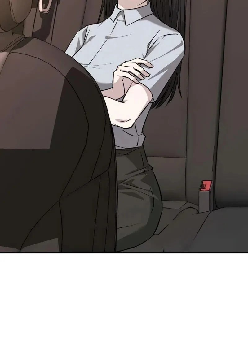 Housekeeping Chapter 34 page 57 - 