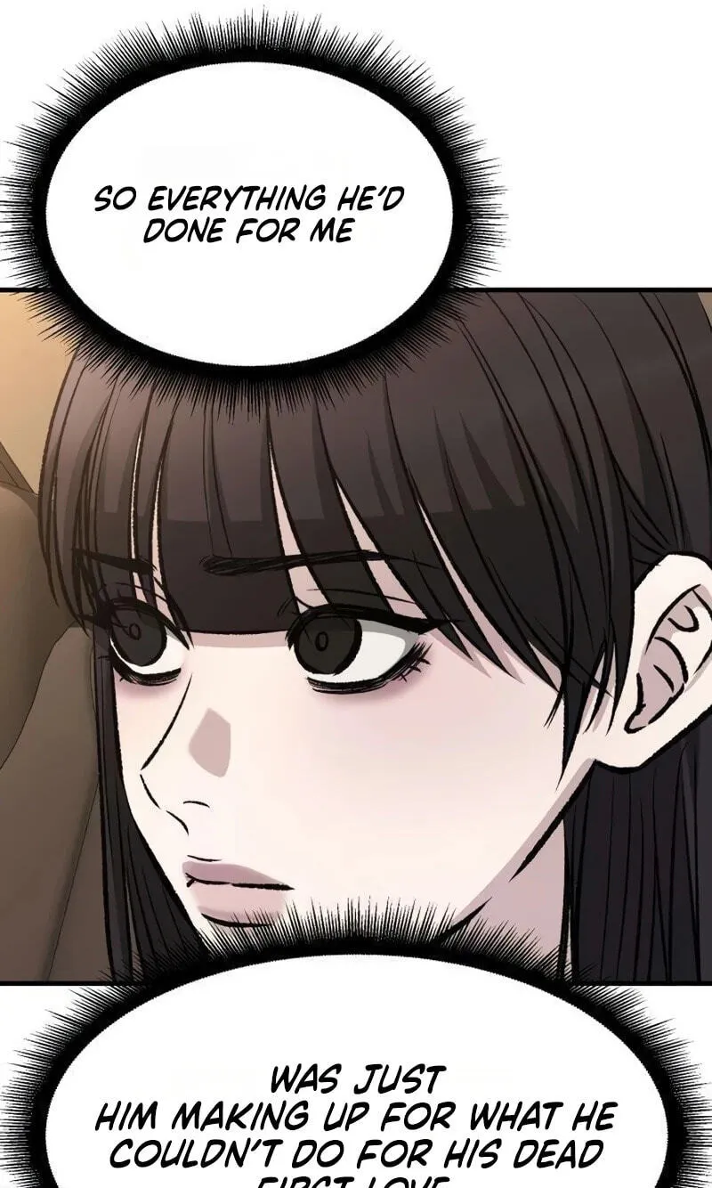 Housekeeping Chapter 34 page 58 - 