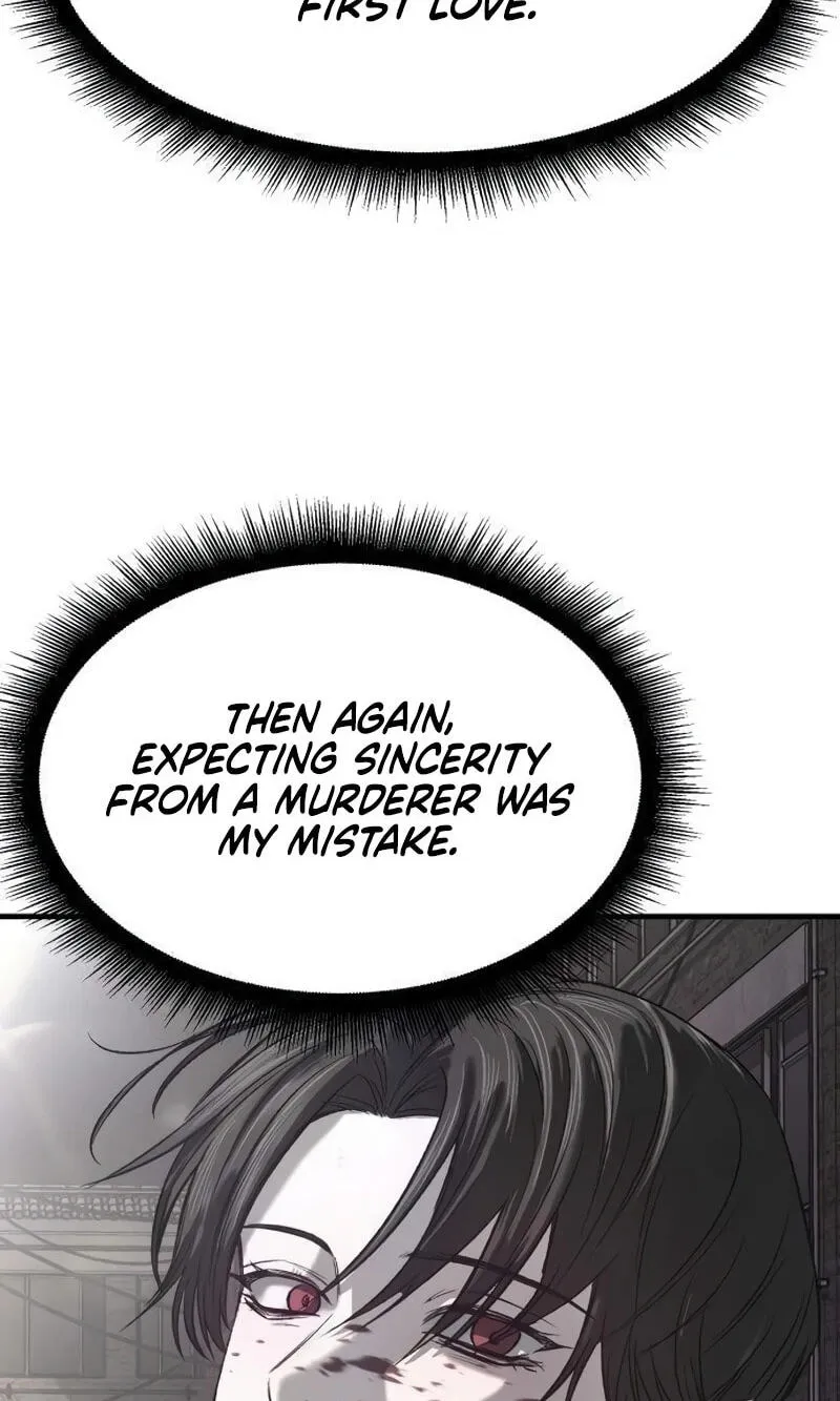 Housekeeping Chapter 34 page 59 - 